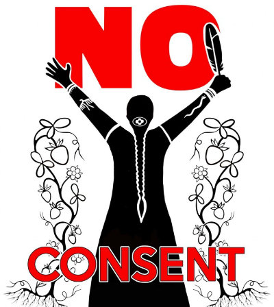 No_Consent