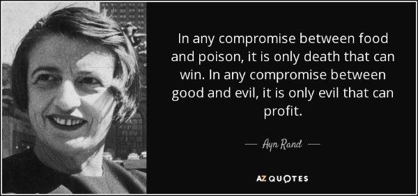 compromise-ayn-rand
