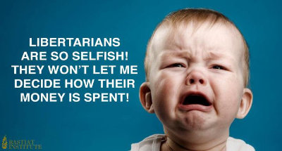 libertarians-selfish2
