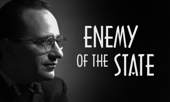 murray-rothbard-enemy-state