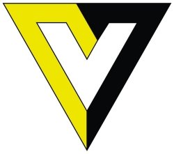 voluntaryism-symbol