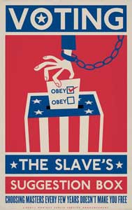 voting-slave-suggestion-box-sm