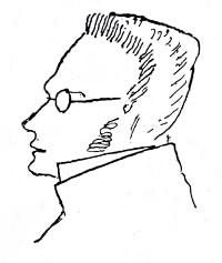 Max_stirner