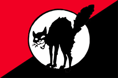 ancom-blackcat